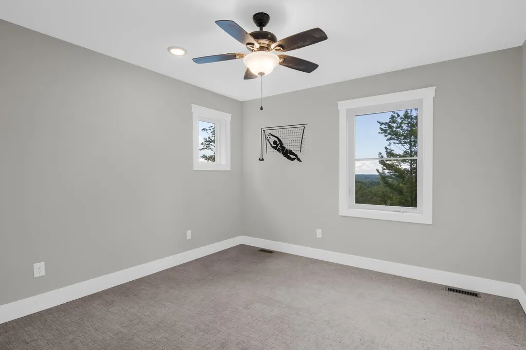 5474 Lackey Road Whitewater Township MI 49690