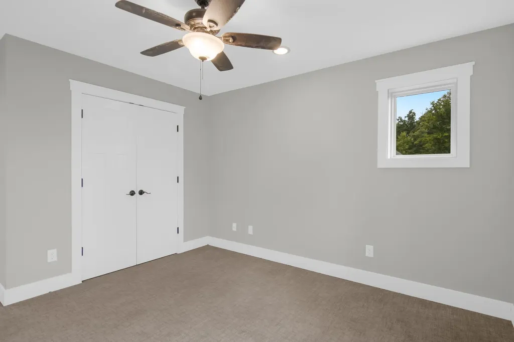 5474 Lackey Road Whitewater Township MI 49690