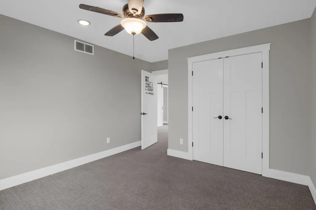 5474 Lackey Road Whitewater Township MI 49690
