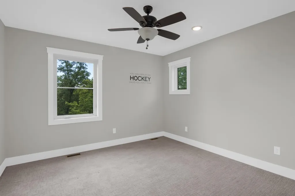 5474 Lackey Road Whitewater Township MI 49690