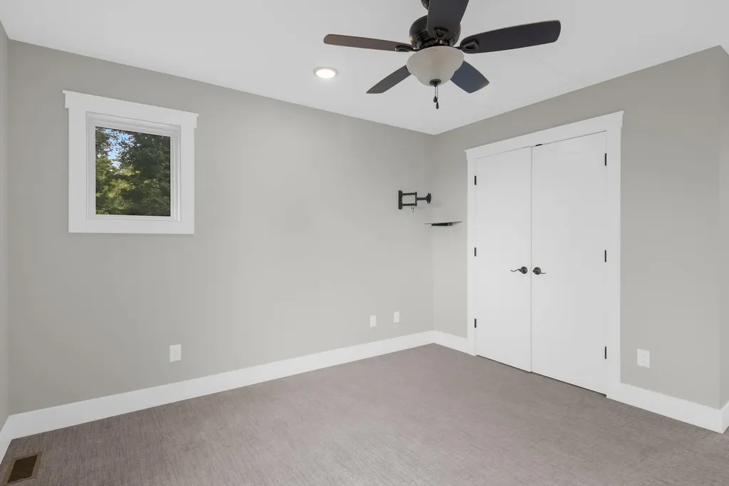 5474 Lackey Road Whitewater Township MI 49690