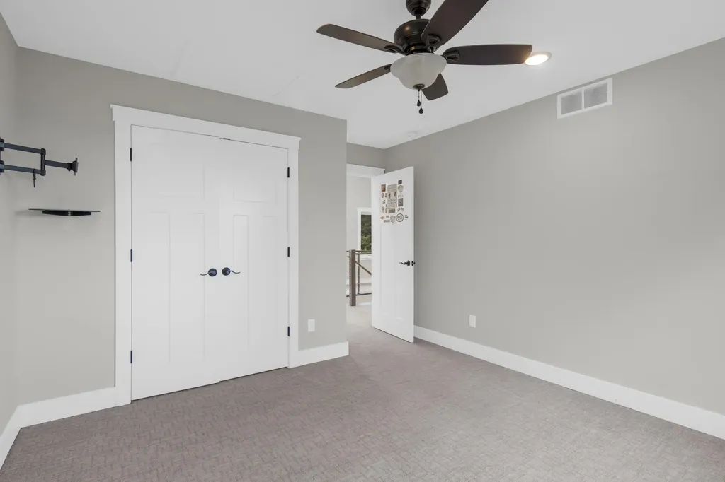 5474 Lackey Road Whitewater Township MI 49690