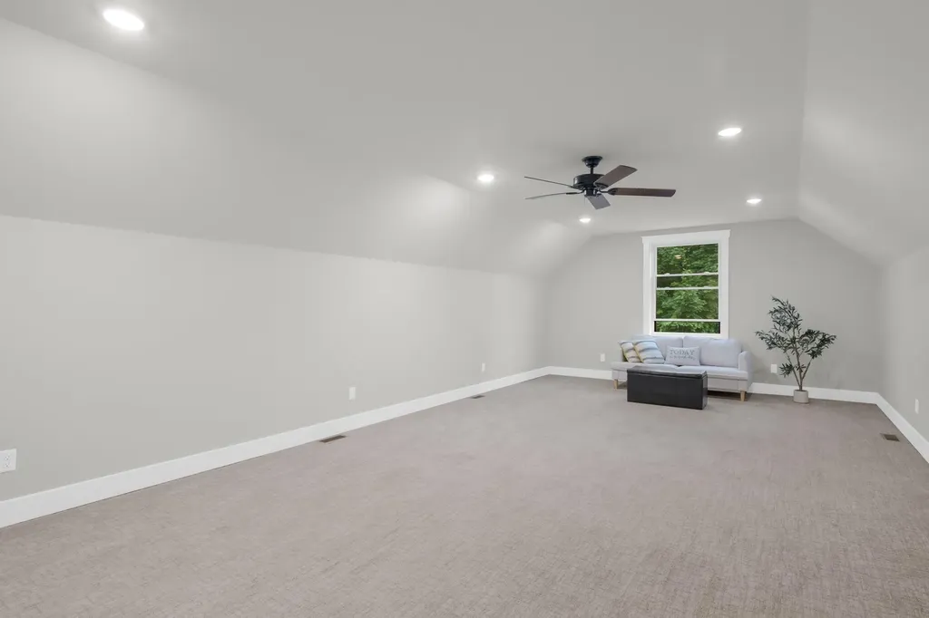 5474 Lackey Road Whitewater Township MI 49690
