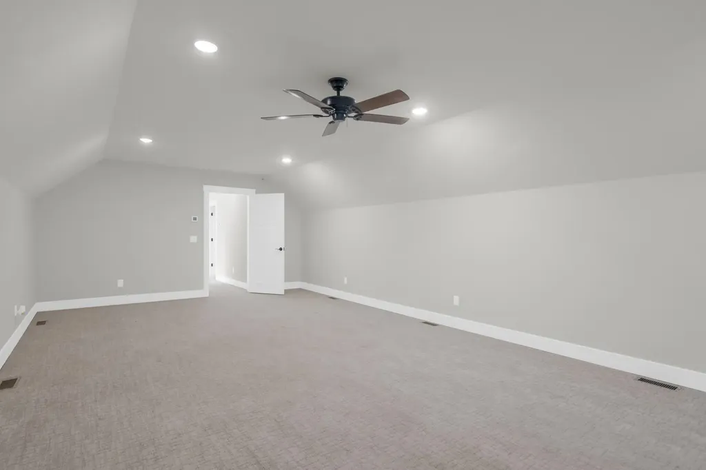 5474 Lackey Road Whitewater Township MI 49690