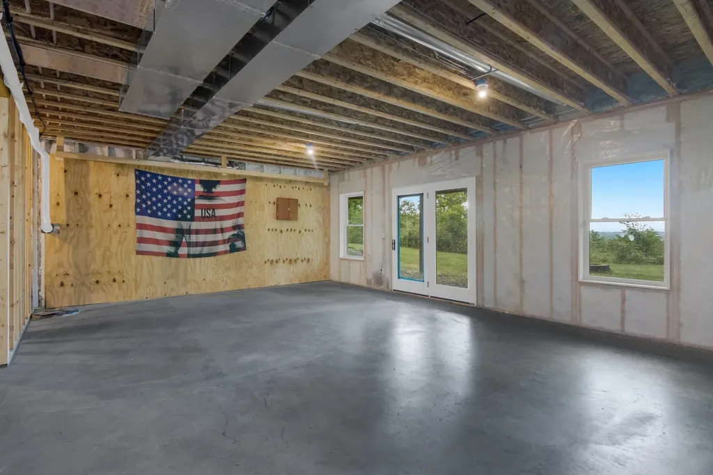 5474 Lackey Road Whitewater Township MI 49690