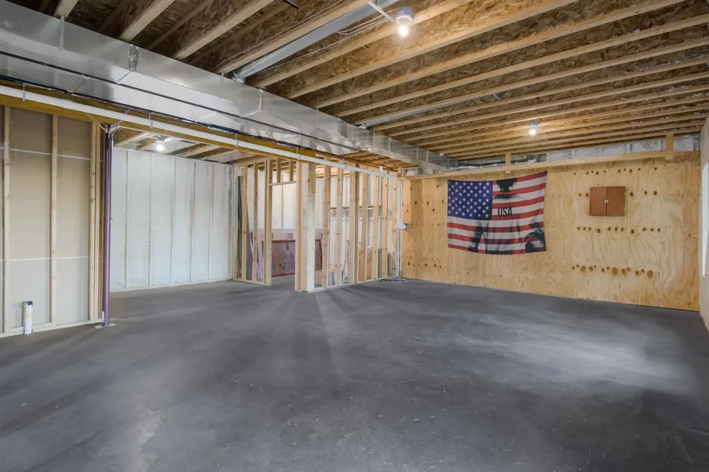5474 Lackey Road Whitewater Township MI 49690