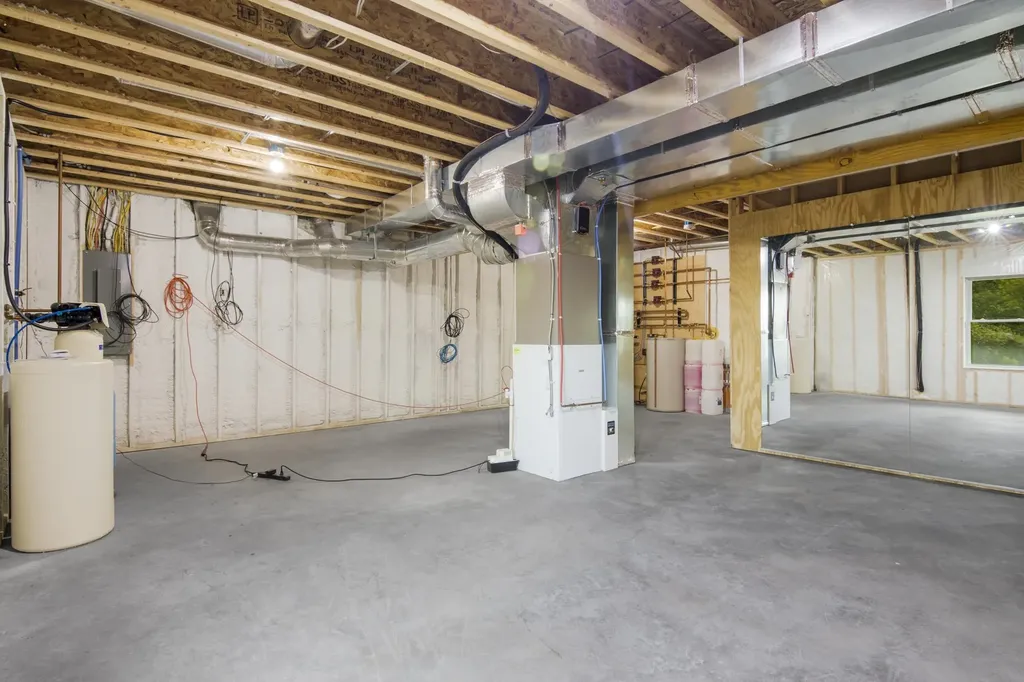 5474 Lackey Road Whitewater Township MI 49690