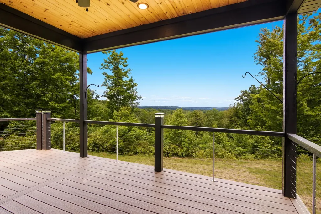 5474 Lackey Road Whitewater Township MI 49690