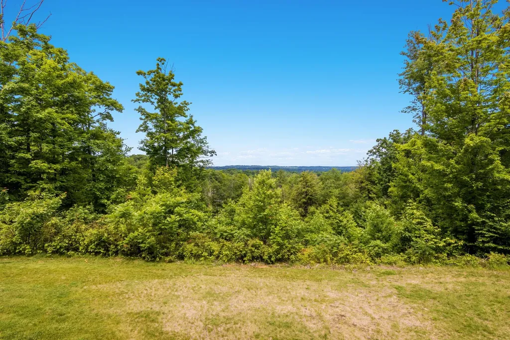 5474 Lackey Road Whitewater Township MI 49690