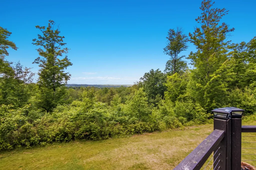 5474 Lackey Road Whitewater Township MI 49690