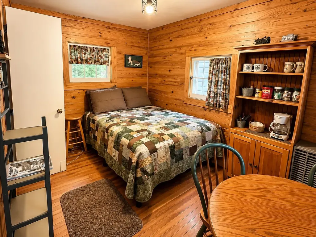 10400 N Us-31 N Grant Township MI 49411