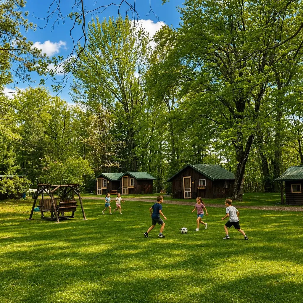 10400 N Us-31 N Grant Township MI 49411