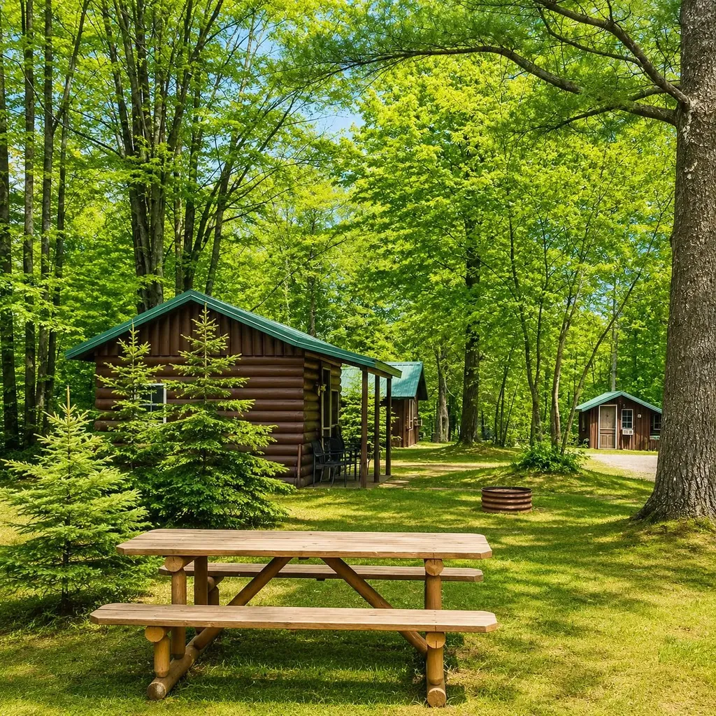 10400 N Us-31 N Grant Township MI 49411