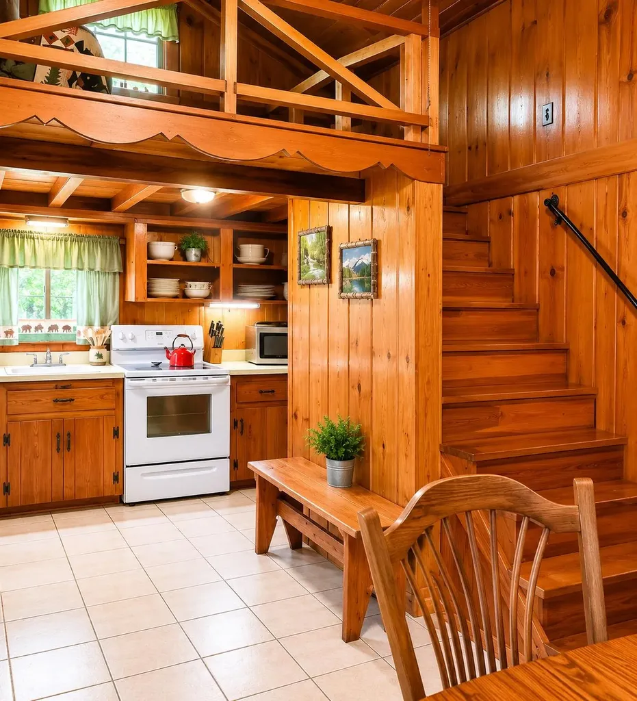 10400 N Us-31 N Grant Township MI 49411