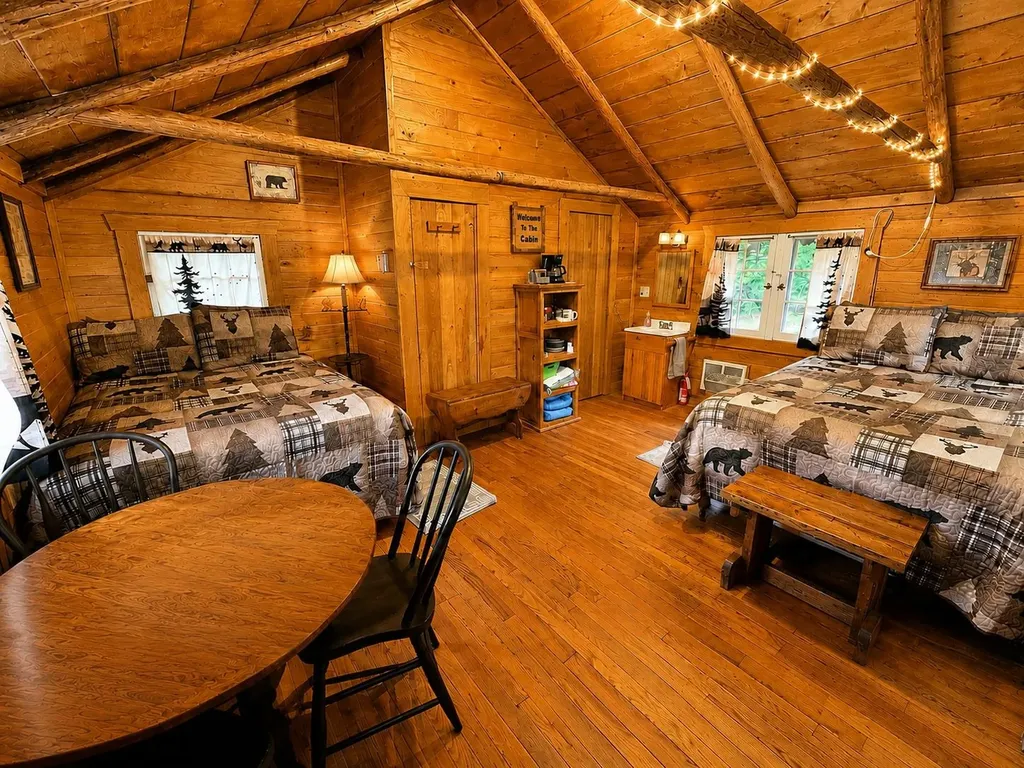 10400 N Us-31 N Grant Township MI 49411