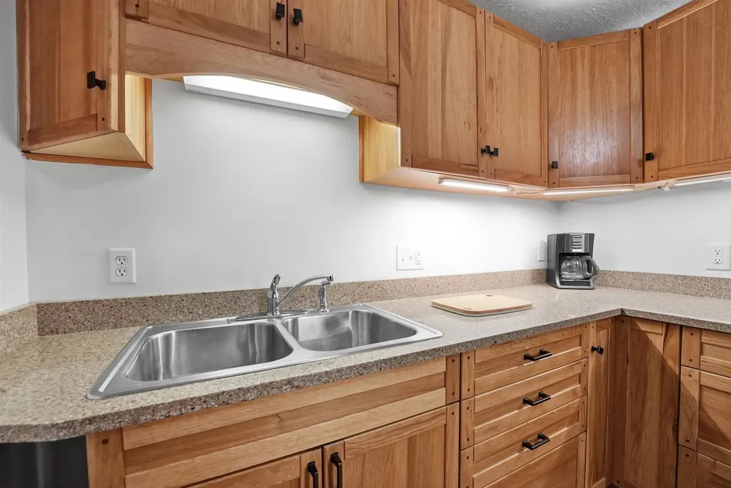 124 Beech Street Traverse City City MI 49684