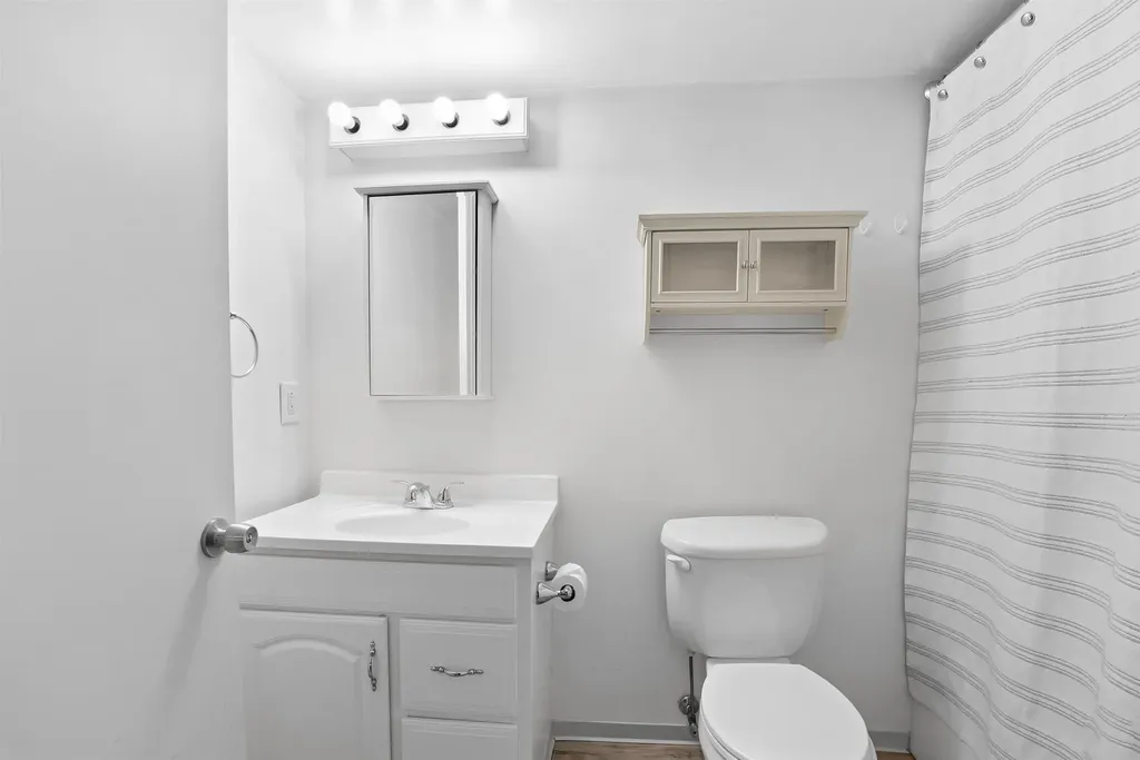 124 Beech Street Traverse City City MI 49684