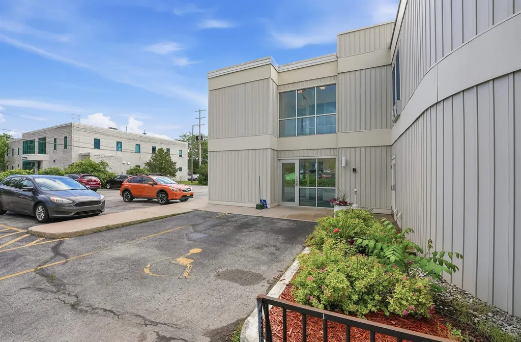 124 Beech Street Traverse City City MI 49684