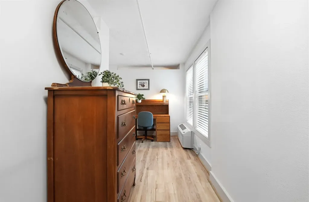 124 Beech Street Traverse City City MI 49684
