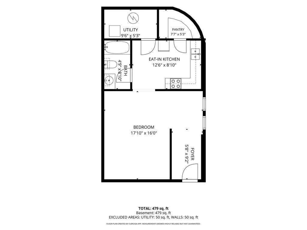 124 Beech Street Traverse City City MI 49684