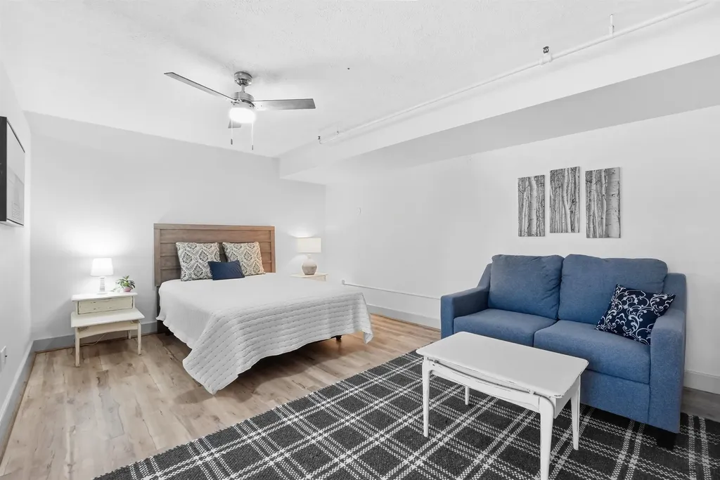 124 Beech Street Traverse City City MI 49684