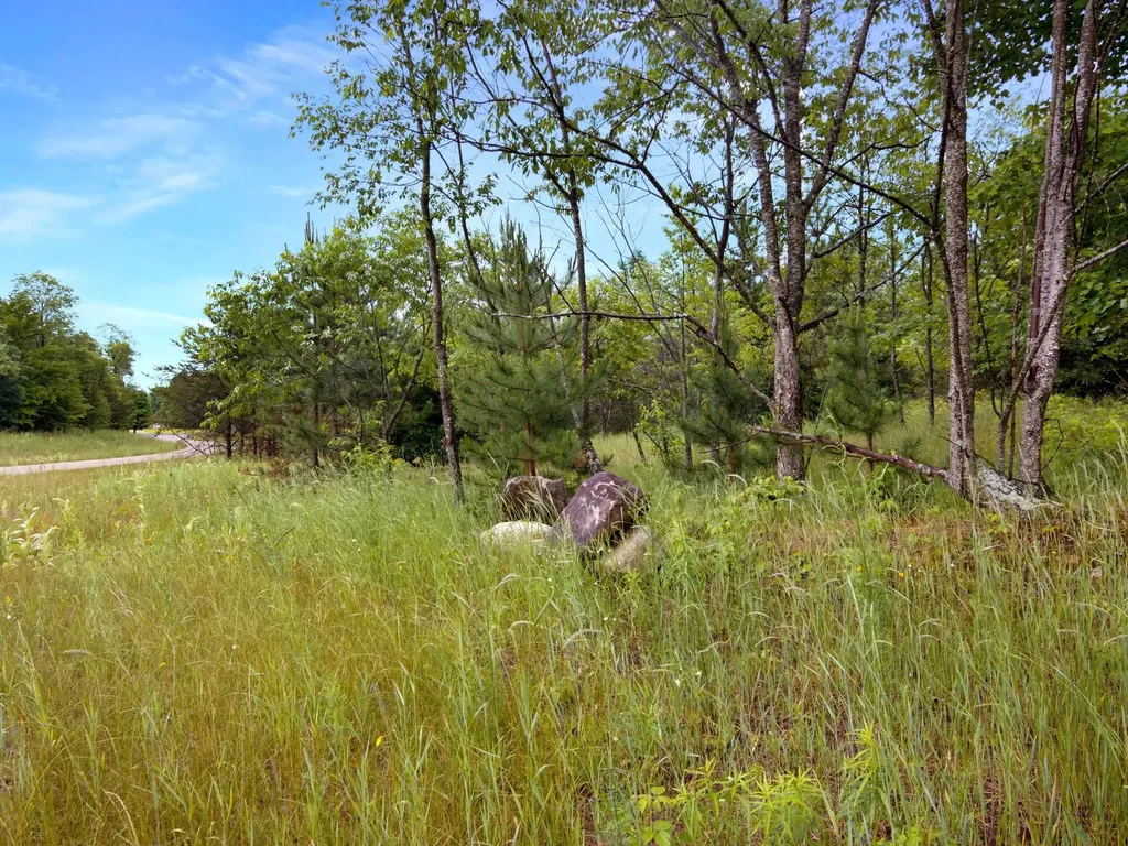 0000 Maple Farms Lane Paradise Township MI 49649