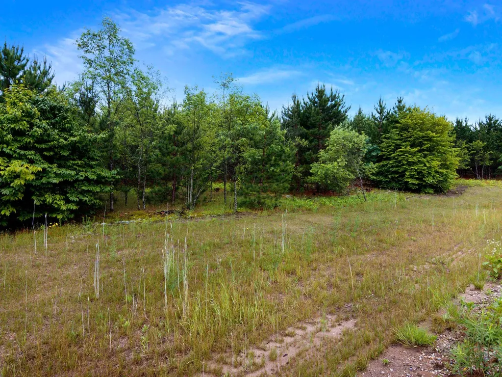 0000 Maple Farms Lane Paradise Township MI 49649