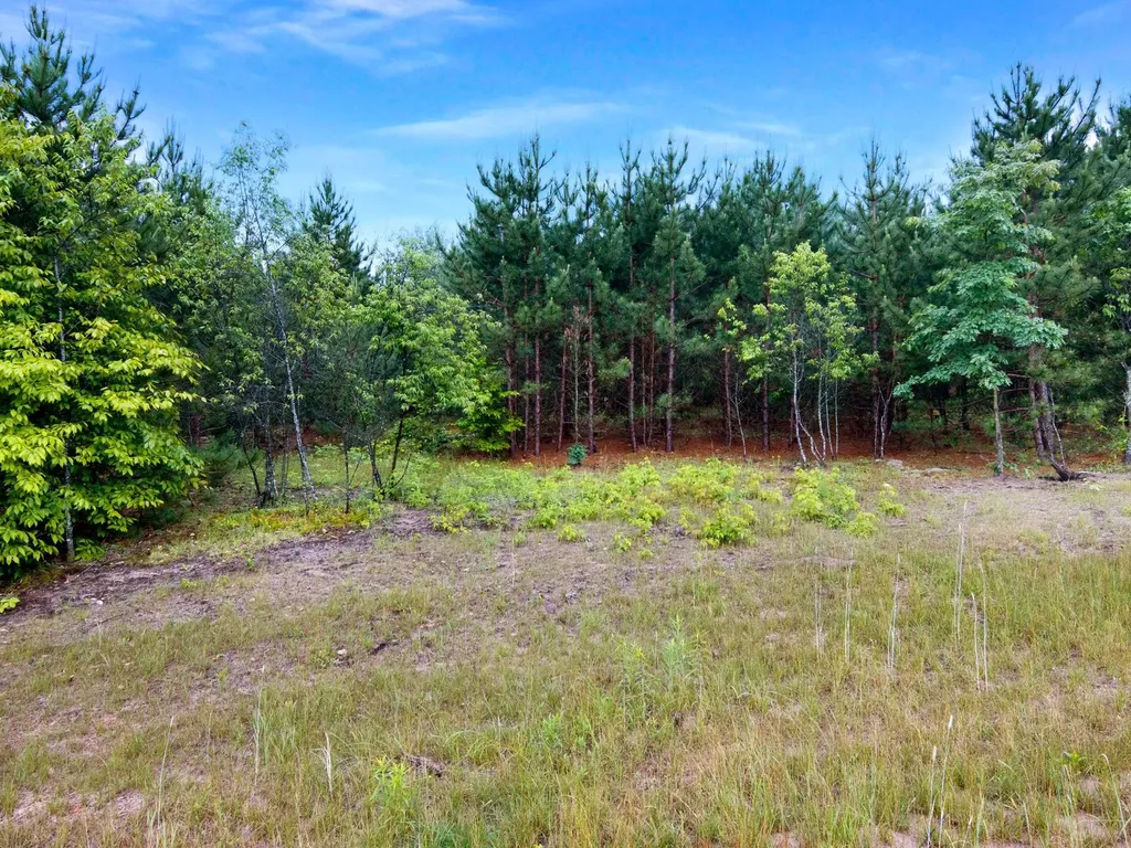 0000 Maple Farms Lane Paradise Township MI 49649