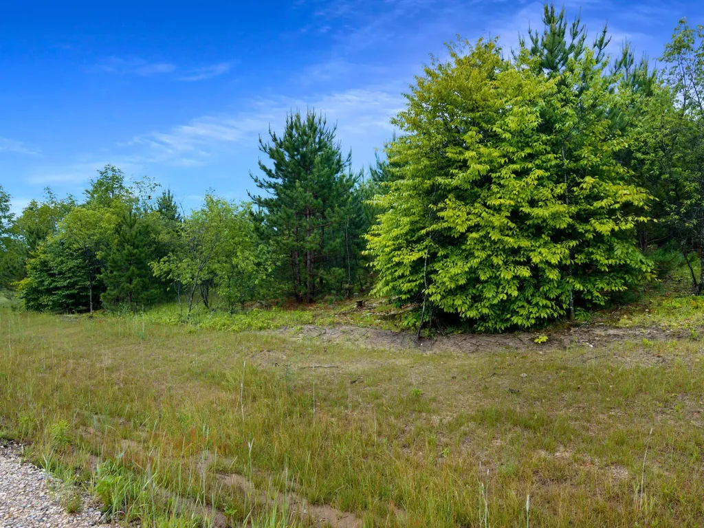 0000 Maple Farms Lane Paradise Township MI 49649