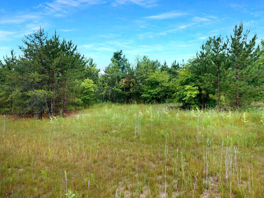 0000 Maple Farms Lane Paradise Township MI 49649
