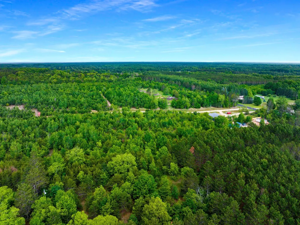 0000 Maple Farms Lane Paradise Township MI 49649