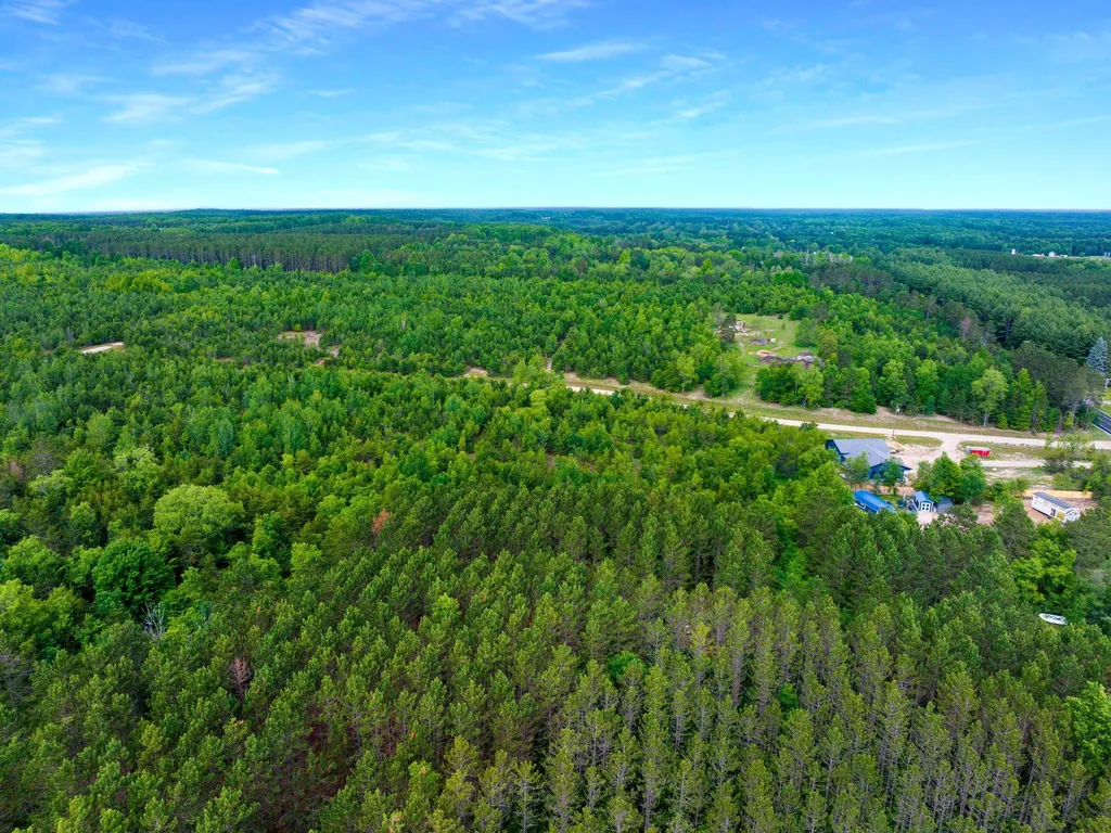 0000 Maple Farms Lane Paradise Township MI 49649