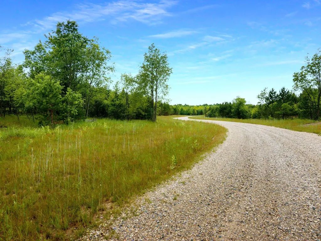 0000 Maple Farms Lane Paradise Township MI 49649