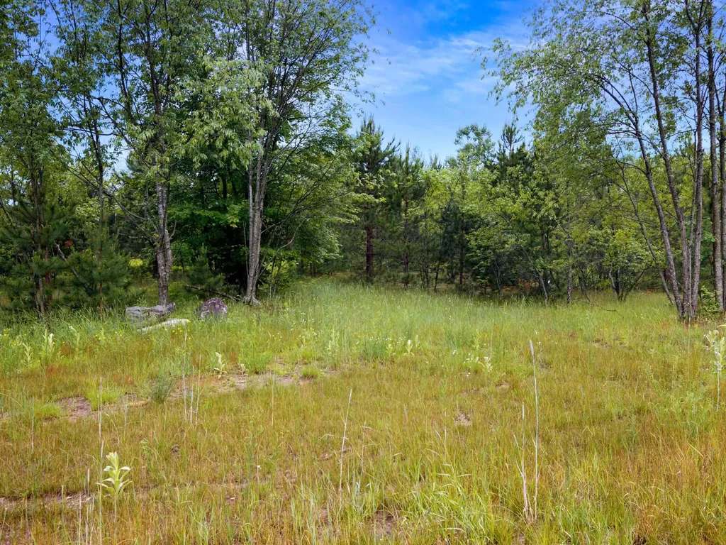 0000 Maple Farms Lane Paradise Township MI 49649