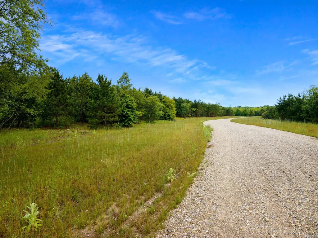 0000 Maple Farms Lane Paradise Township MI 49649