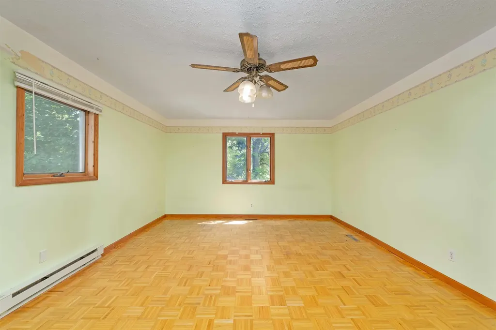 5201 W 14 Road Antioch Township MI 49668
