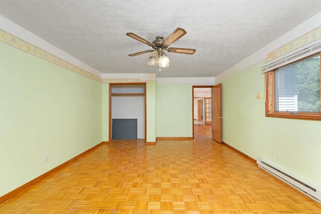 5201 W 14 Road Antioch Township MI 49668