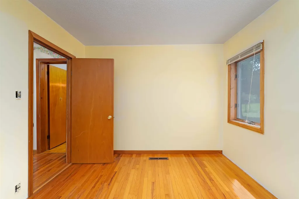 5201 W 14 Road Antioch Township MI 49668