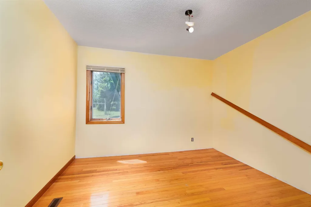 5201 W 14 Road Antioch Township MI 49668