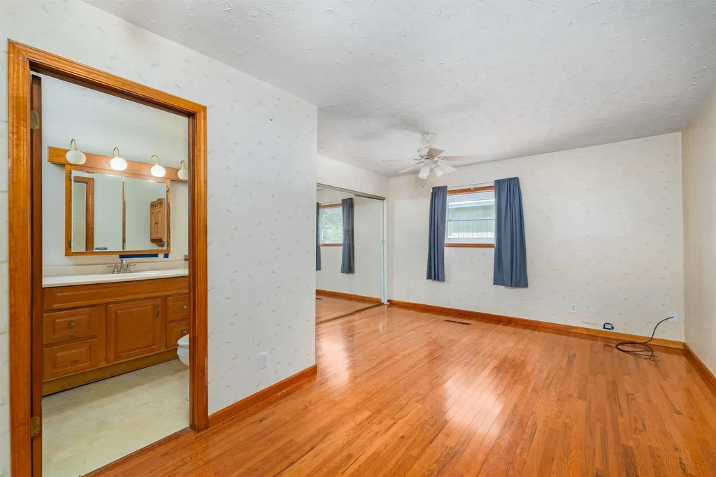 5201 W 14 Road Antioch Township MI 49668