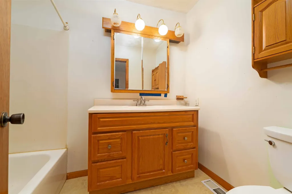 5201 W 14 Road Antioch Township MI 49668