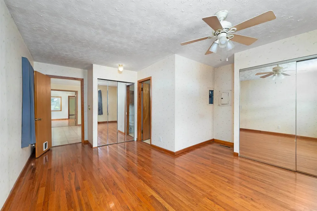 5201 W 14 Road Antioch Township MI 49668