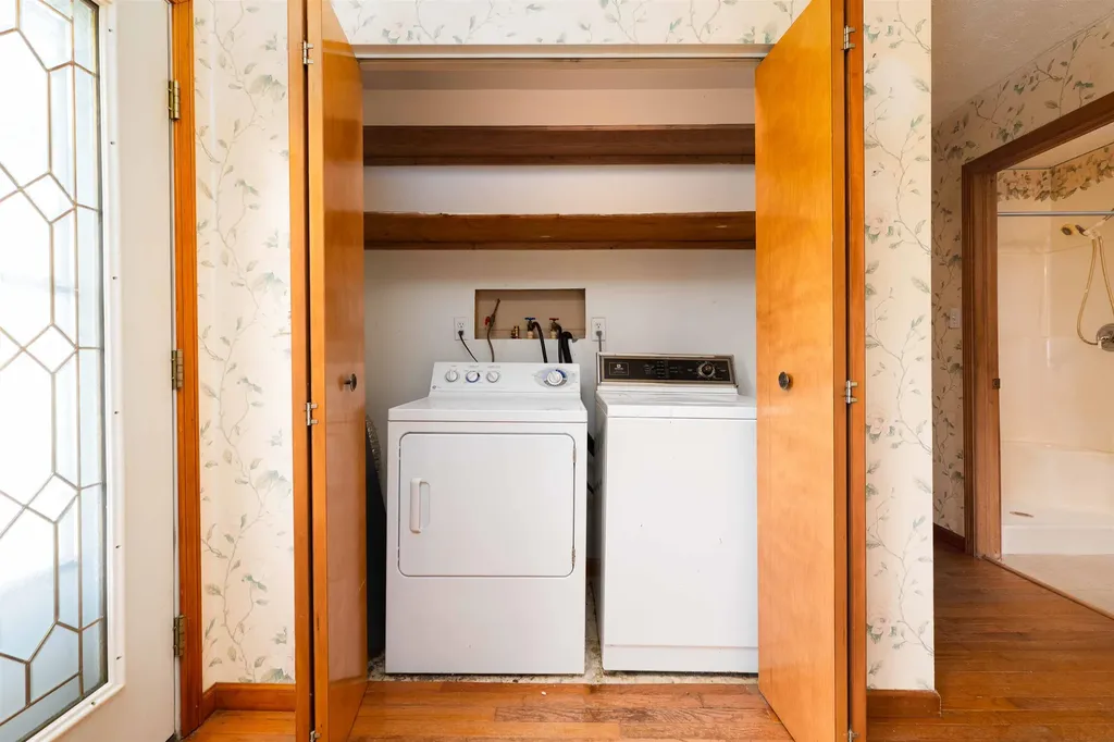 5201 W 14 Road Antioch Township MI 49668