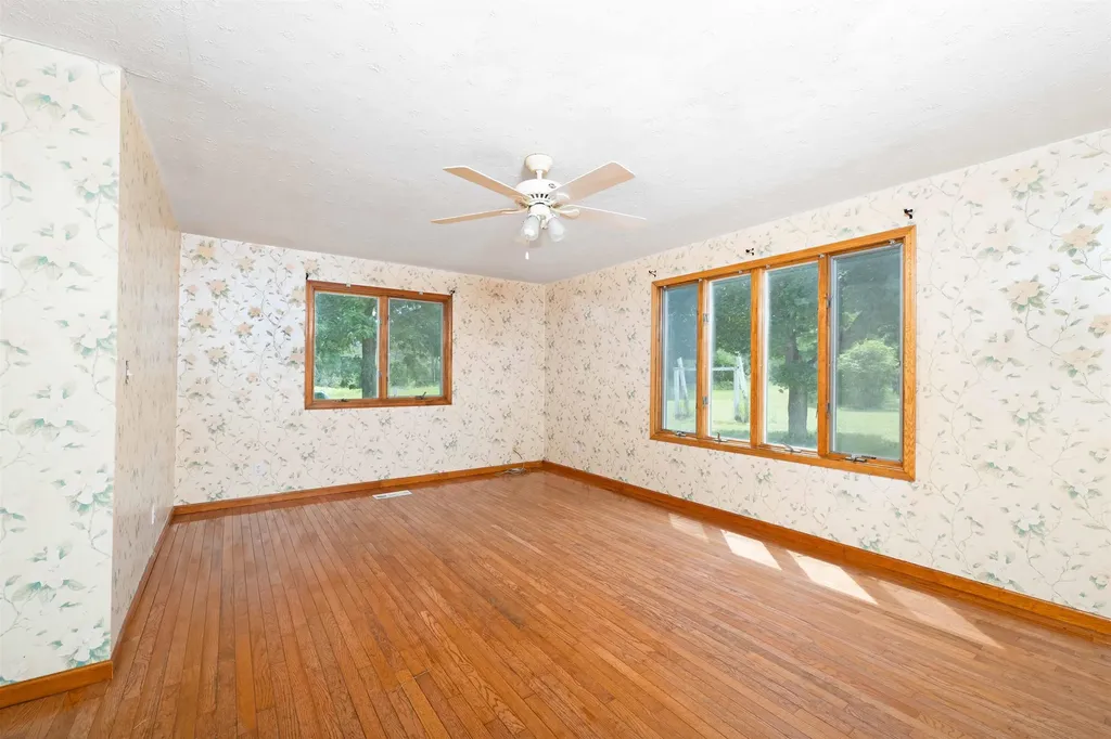 5201 W 14 Road Antioch Township MI 49668