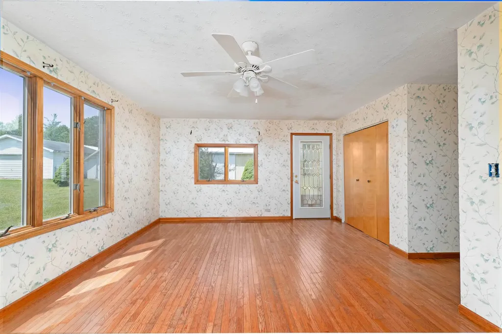 5201 W 14 Road Antioch Township MI 49668
