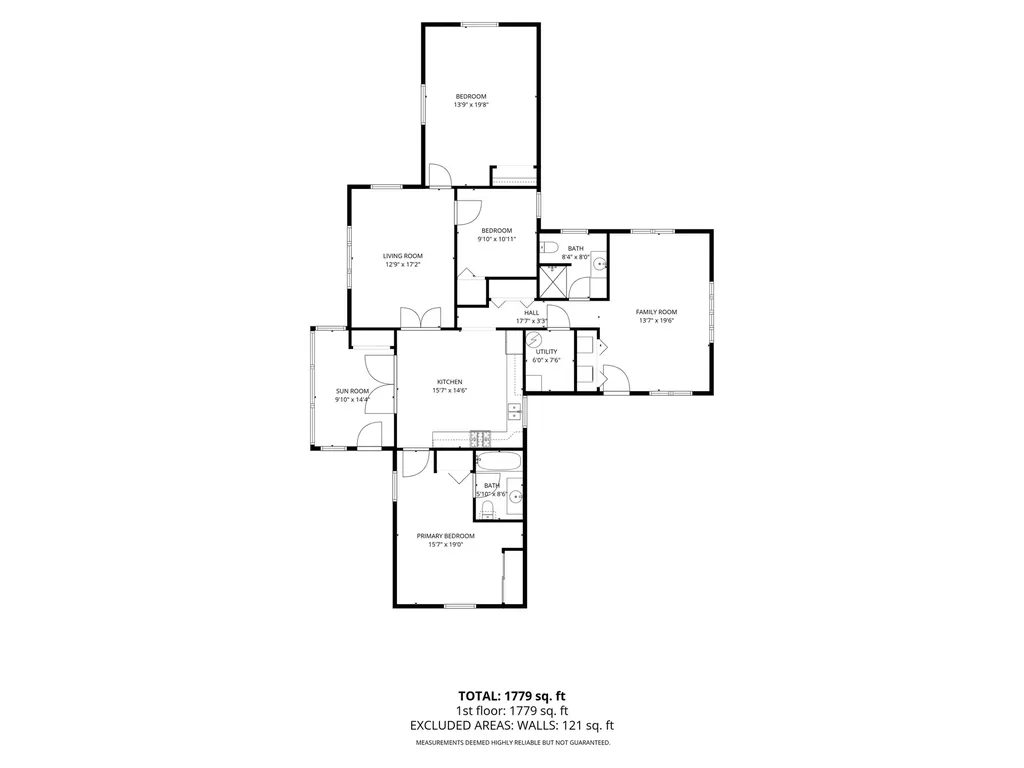 5201 W 14 Road Antioch Township MI 49668