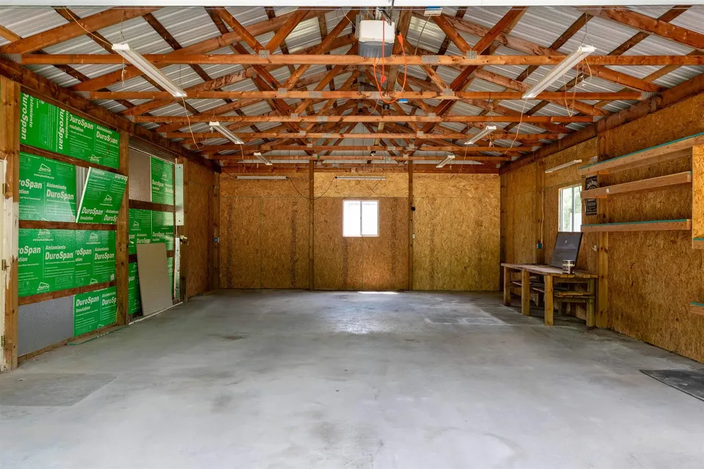 5201 W 14 Road Antioch Township MI 49668