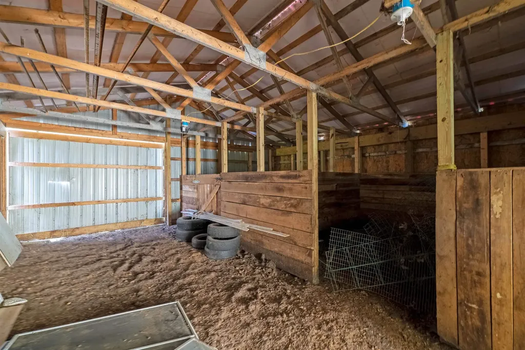 5201 W 14 Road Antioch Township MI 49668