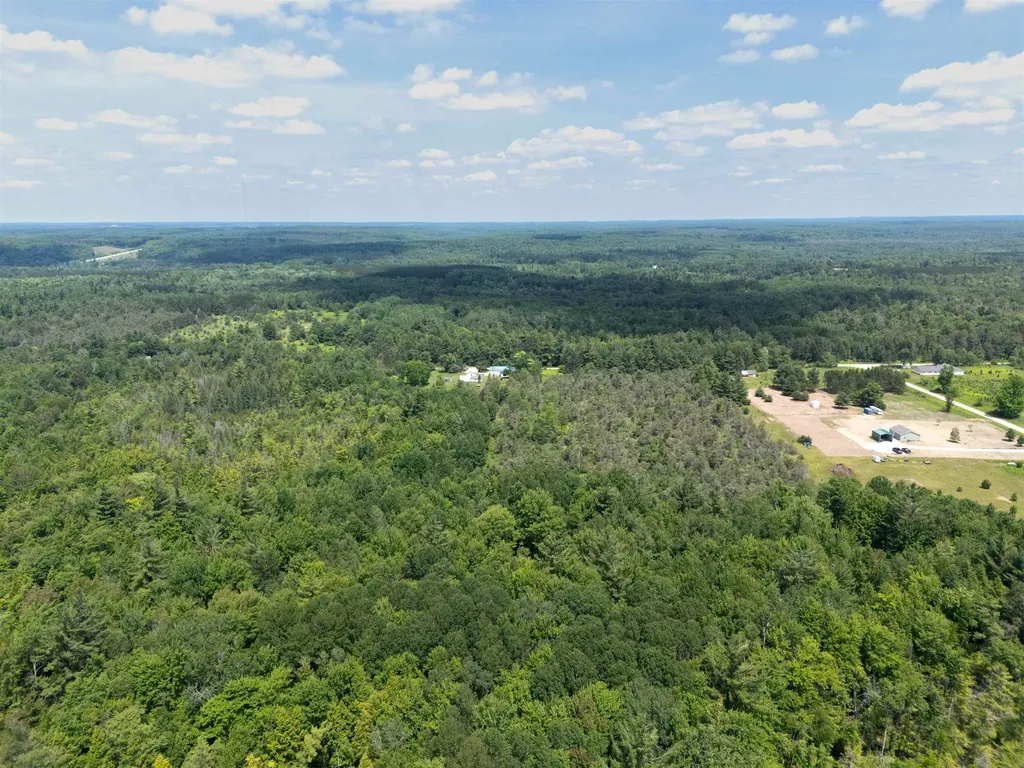 5201 W 14 Road Antioch Township MI 49668