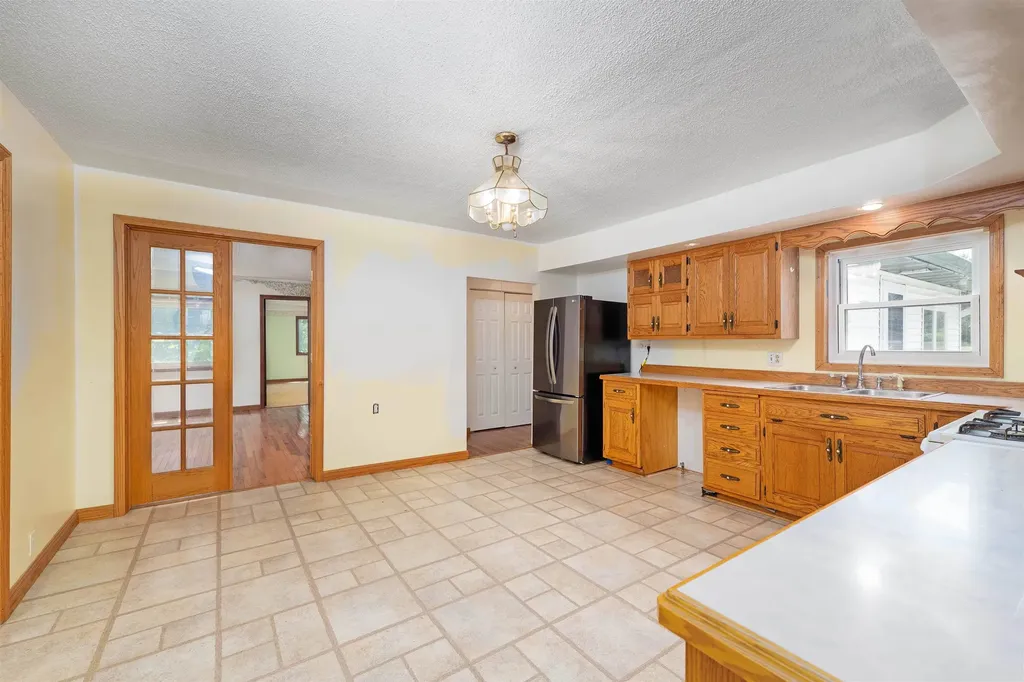 5201 W 14 Road Antioch Township MI 49668